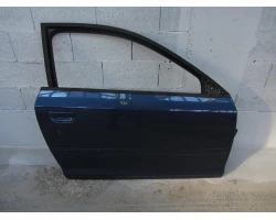 GOLA VRATA SP.DESNA Audi A3, S3 2003 1.9TDI