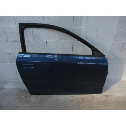 GOLA VRATA SP.DESNA Audi A3, S3 2003 1.9TDI