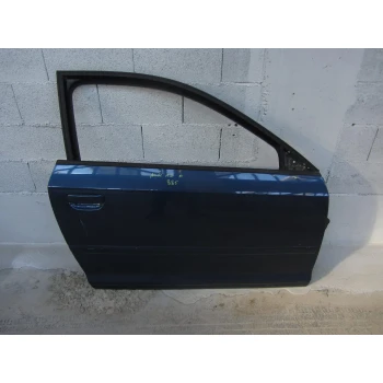 GOLA VRATA SP.DESNA Audi A3, S3 2003 1.9TDI