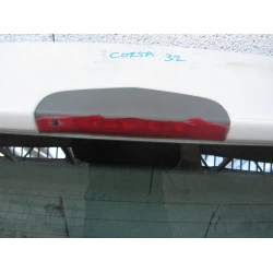 VRATA KOMPLET PRTLJAŽNA Opel Corsa 2010 1.2