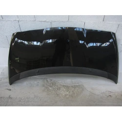 BONNET Peugeot 5008 2014 2.0 HDI BONNET Peugeot 5008 2014 2.0 HDI