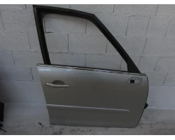 PORTA LAMIERA NUDA ANTERIORE DESTRA Citroën C4 2011 PICASSO 1.6 HDI AUT.