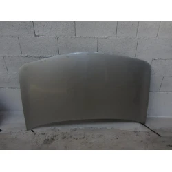 BONNET Renault MEGANE II 2009 GRANDTOUR 1.5 DCI