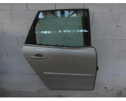 GOLA VRATA ZADAJ DESNA Citroën C4 2011 PICASSO 1.6 HDI AUT.