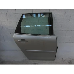 GOLA VRATA ZADAJ DESNA Citroën C4 2011 PICASSO 1.6 HDI AUT.
