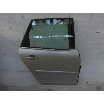 GOLA VRATA ZADAJ DESNA Citroën C4 2011 PICASSO 1.6 HDI AUT.