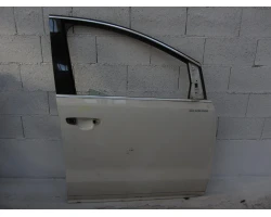 PORTA LAMIERA NUDA ANTERIORE DESTRA Volkswagen Sharan 2011 2.0TDI 7N0831056AF
