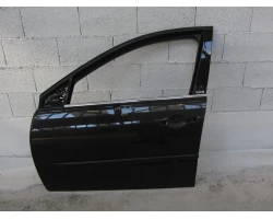 PORTA LAMIERA NUDA ANTERIORE SINISTRA Renault LAGUNA 2013 GRANDTOUR 2.0 DCI 801010025R