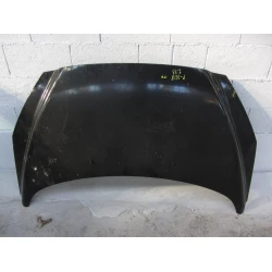 BONNET Peugeot 308 2008 1.6HDI BREAK BONNET Peugeot 308 2008 1.6HDI BREAK