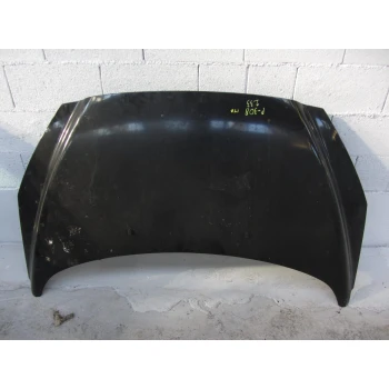 COFANO ANTERIORE Peugeot 308 2008 1.6HDI BREAK