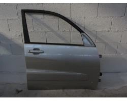 PORTA LAMIERA NUDA ANTERIORE DESTRA Toyota RAV4 2002 2.0i