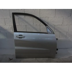 PORTA LAMIERA NUDA ANTERIORE DESTRA Toyota RAV4 2002 2.0i