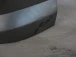 BOOT DOOR COMPLETE Ford S-Max/Galaxy 2007 2.0TDCI