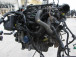 MOTORE COMPLETO Peugeot 206 2003 2.0HDI 