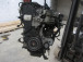 ENGINE COMPLETE Peugeot 5008 2014 2.0 HDI 