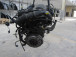 ENGINE COMPLETE Peugeot 5008 2014 2.0 HDI 