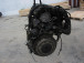 ENGINE COMPLETE Ford Focus 2016 1.5TDCI SW 