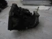 CAMBIO Fiat Punto 2003 1.9JTD VAN