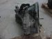 CAMBIO Renault SCENIC 2011 III. 1.6 16V TL4 320101507R