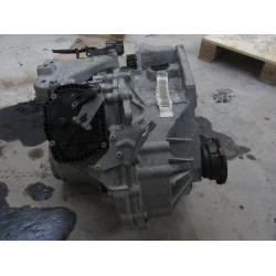 MENJALNIK Volkswagen Polo 2020 1.0TSI aut. UBT 0CW300050D
