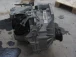 CAMBIO Volkswagen Polo 2020 1.0TSI aut. UBT 0CW300050D