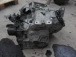CAMBIO Volkswagen Polo 2020 1.0TSI aut. UBT 0CW300050D