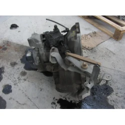 MENJALNIK Opel Corsa 2008 1.4 16V