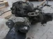 CAMBIO Opel Corsa 2008 1.4 16V