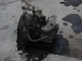CAMBIO Opel Corsa 2008 1.4 16V