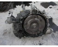 CAMBIO Peugeot 407 2007 2.7 HDI V6 AUT. 9681920380