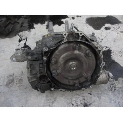 CAMBIO Peugeot 407 2007 2.7 HDI V6 AUT. 9681920380