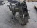 CAMBIO Peugeot 407 2007 2.7 HDI V6 AUT. 9681920380