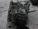 CAMBIO Peugeot 407 2007 2.7 HDI V6 AUT. 9681920380