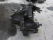 GEARBOX Renault CLIO 2002 1.4 16V 