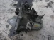 CAMBIO Citroën C4 2009 PICASSO 1.6VVTI 2231 43