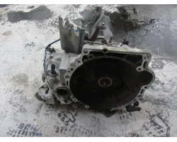 CAMBIO Mazda Mazda3 2004 1.4