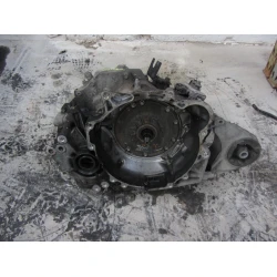 MENJALNIK Chevrolet CAPTIVA 2009 2.0D AUT. 96625158