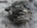 MENJALNIK Chevrolet CAPTIVA 2009 2.0D AUT. 96625158