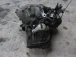 CAMBIO Peugeot 5008 2014 2.0 HDI 223173