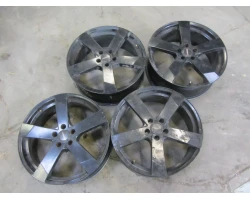 CERCHIO 19" Land Rover Evoque 2012 2.2D 7,5jx19h2  et45