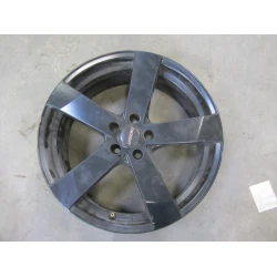 CERCHIO 19" Land Rover Evoque 2012 2.2D 7,5jx19h2  et45