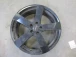 CERCHIO 19" Land Rover Evoque 2012 2.2D 7,5jx19h2  et45