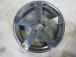 CERCHIO 19" Land Rover Evoque 2012 2.2D 7,5jx19h2  et45
