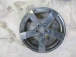 CERCHIO 19" Land Rover Evoque 2012 2.2D 7,5jx19h2  et45