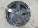 CERCHIO 19" Land Rover Evoque 2012 2.2D 7,5jx19h2  et45