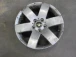 PLATIŠČE 17' Chevrolet CAPTIVA 2009 2.0D AUT. 17x7j  et40