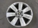 PLATIŠČE 17' Chevrolet CAPTIVA 2009 2.0D AUT. 17x7j  et40
