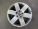 PLATIŠČE 17' Chevrolet CAPTIVA 2009 2.0D AUT. 17x7j  et40