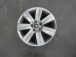 PLATIŠČE 17' Chevrolet CAPTIVA 2007 2.0D 17x7j  et40