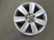 PLATIŠČE 17' Chevrolet CAPTIVA 2007 2.0D 17x7j  et40